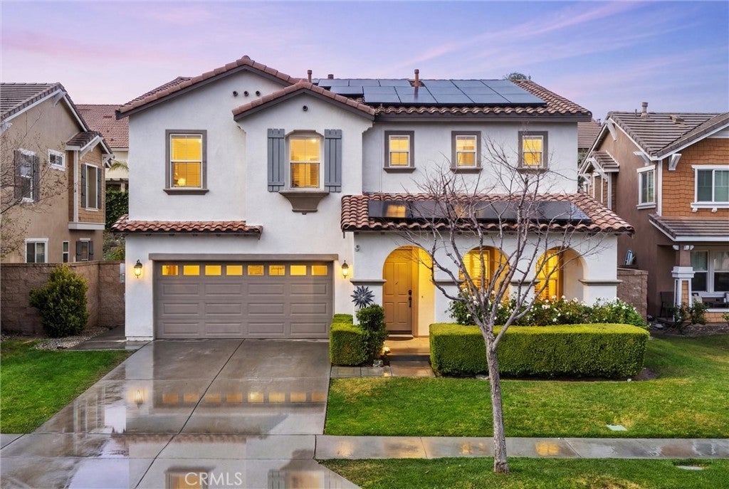 Photo of Listing #IV26062296