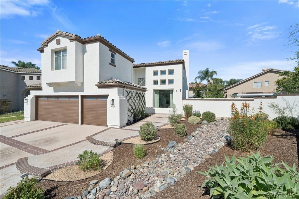 Photo of Listing #PW26061365