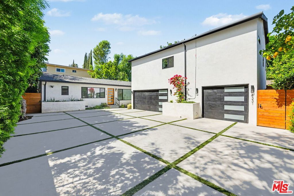 Photo of Listing #26667535