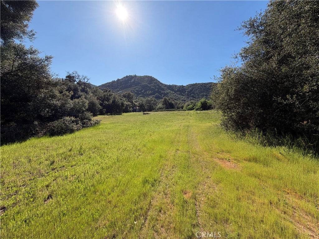 Photo of Listing #OC26062300