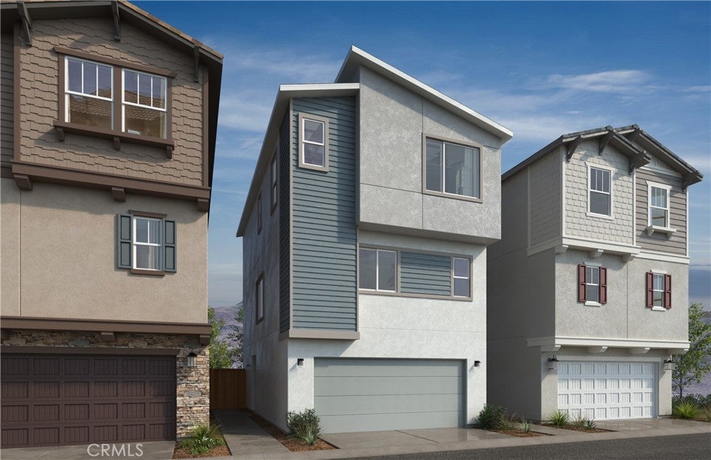 Photo of Listing #IV26062298