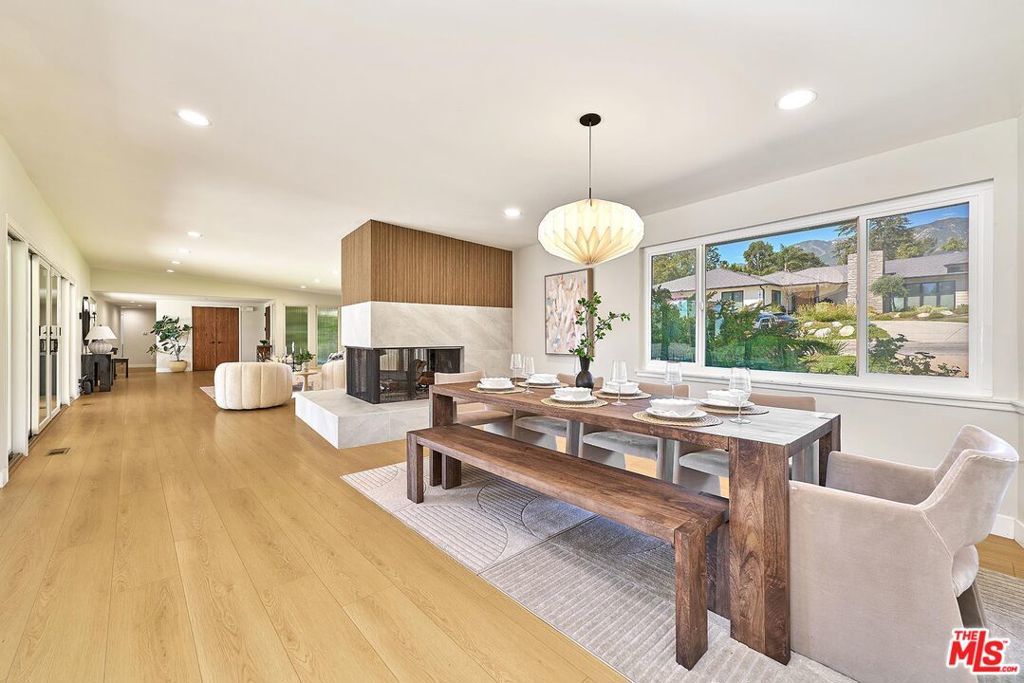 Photo of Listing #26663513