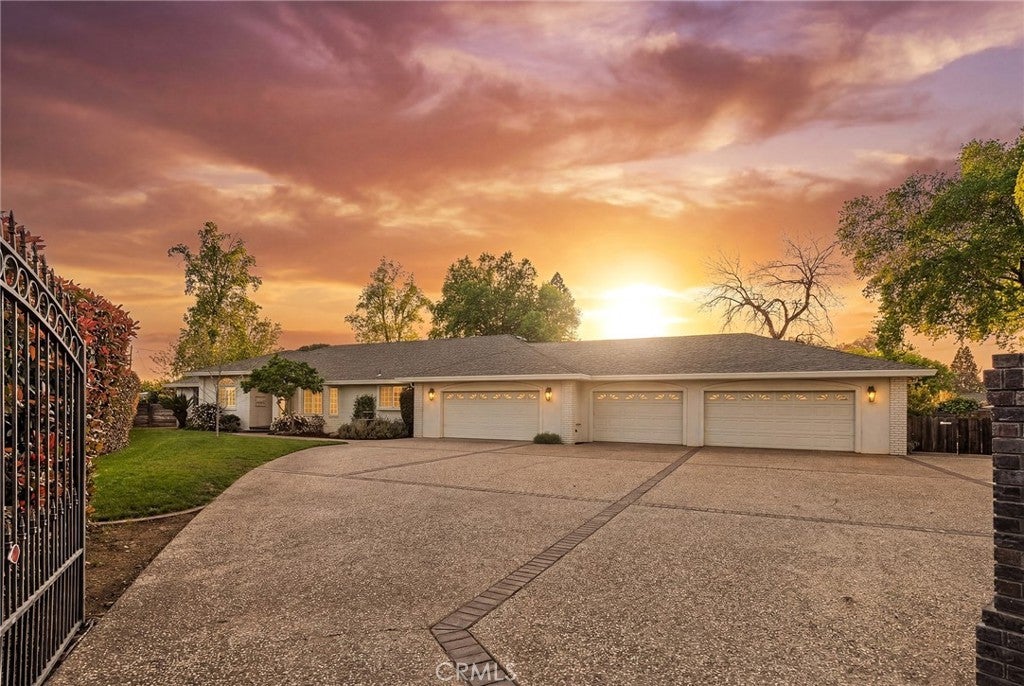 Photo of Listing #SN26061635