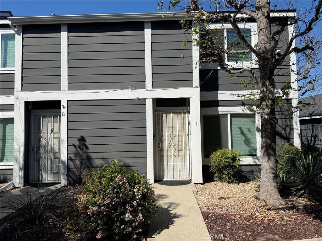 Photo of Listing #TR26059005