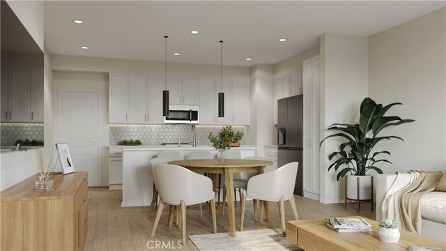 5787 Santa Barbara Avenue, Garden Grove