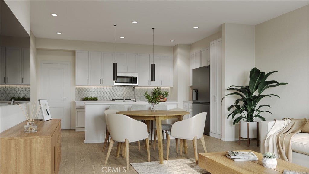 Photo of Listing #OC26062311