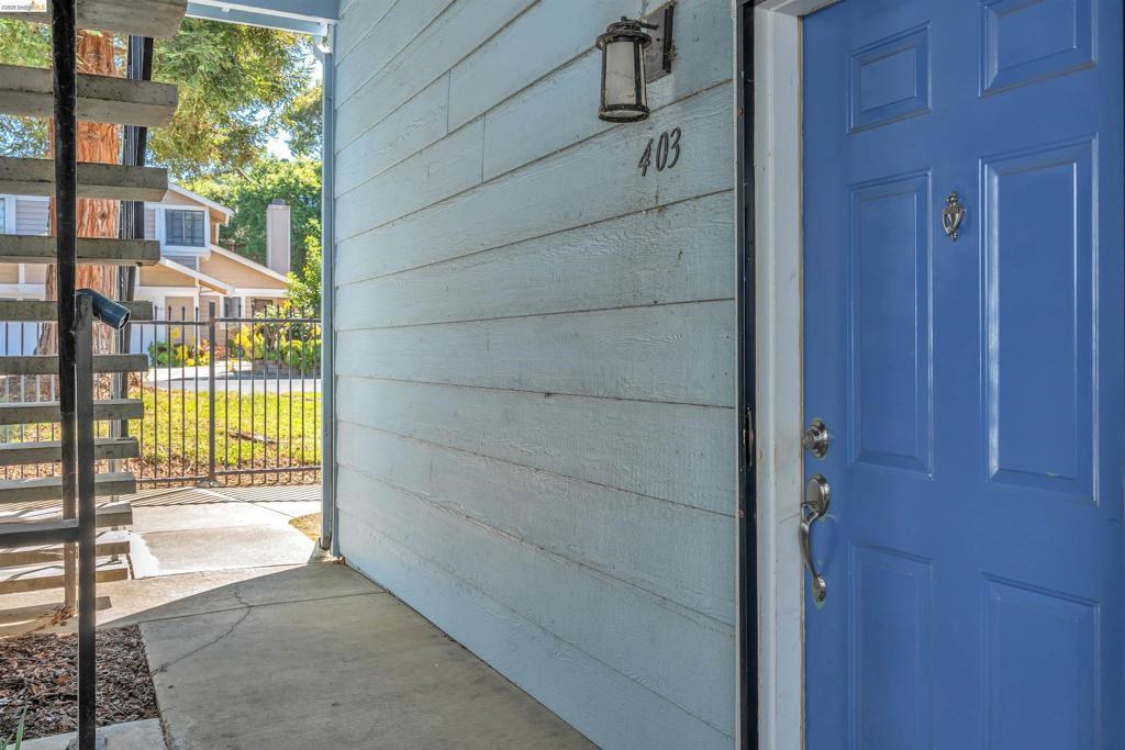 Photo of Listing #41128180