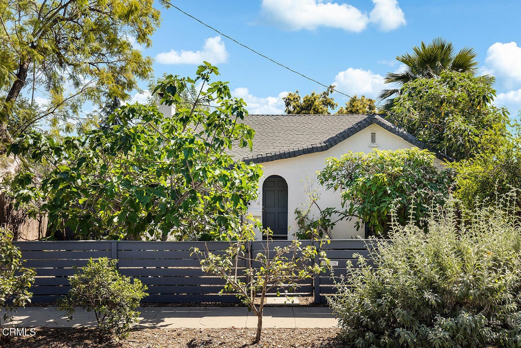 Photo of Listing #P1-26377