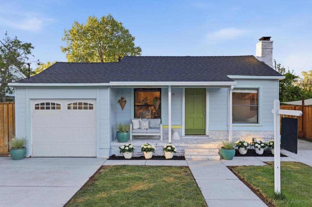 Photo of Listing #ML82032646