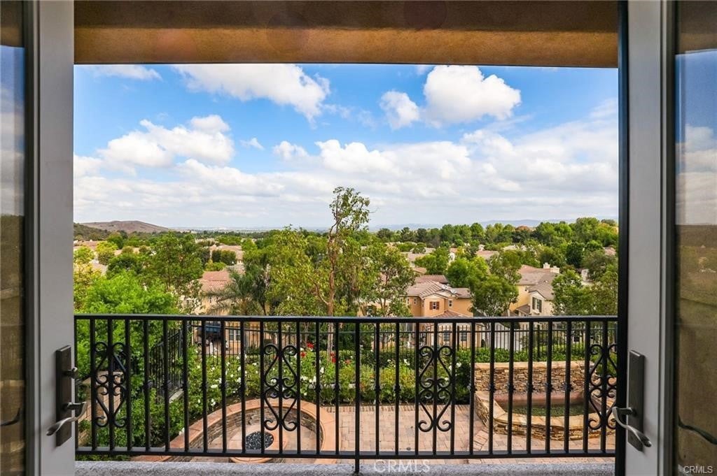 Photo of Listing #OC26062322