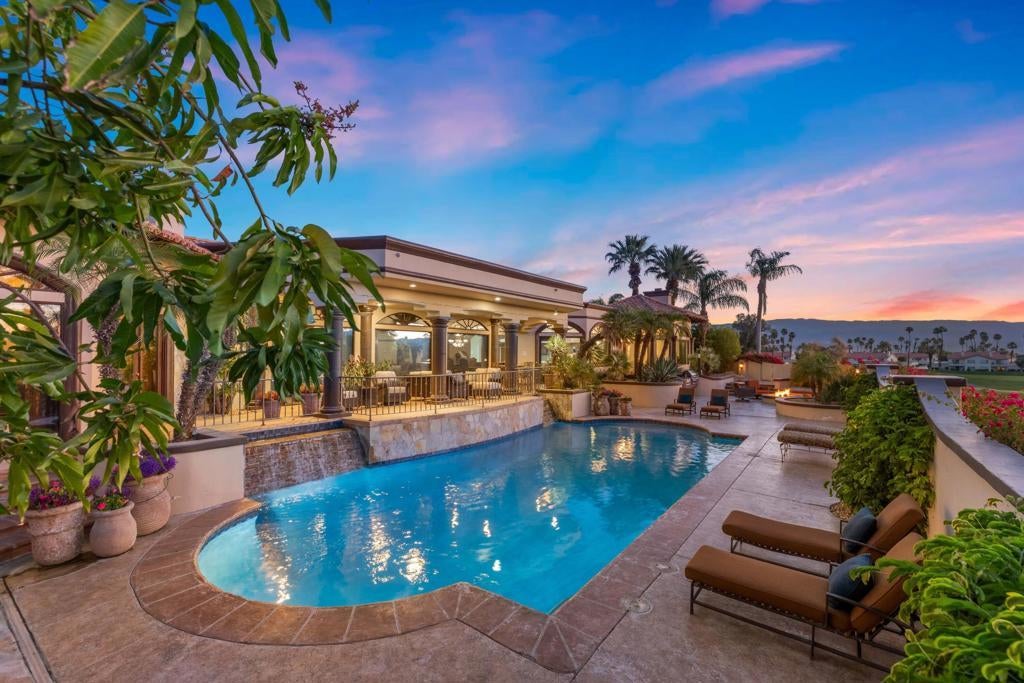 Photo of Listing #219145254DA