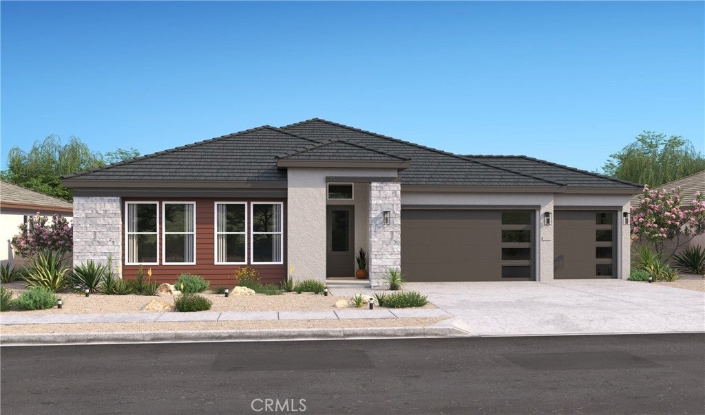 Photo of Listing #SW26062331