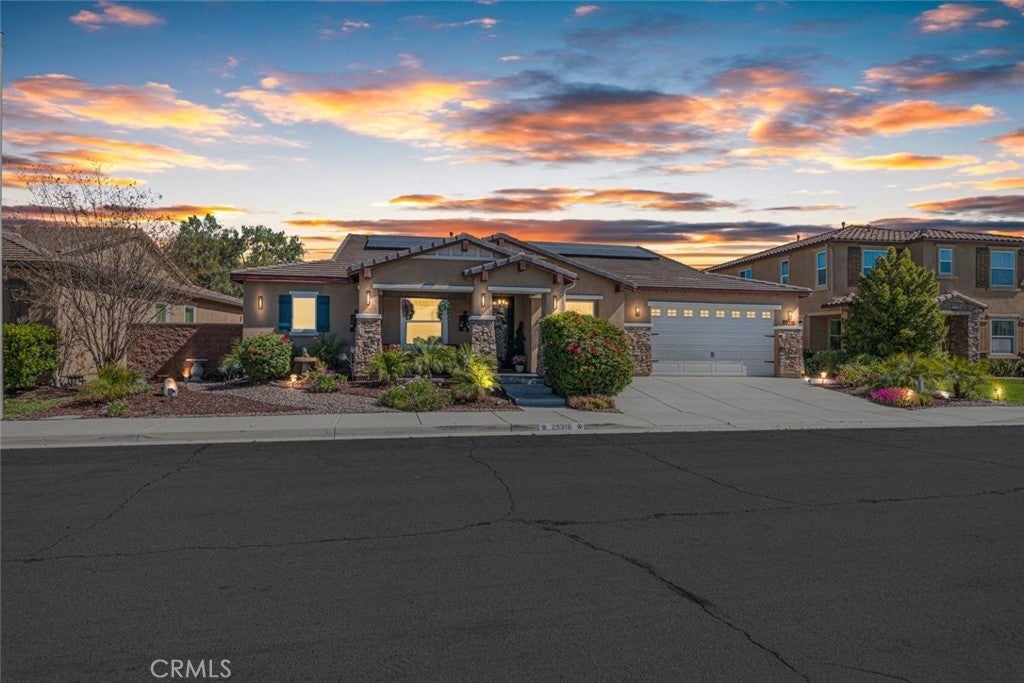 Photo of Listing #IG26062319