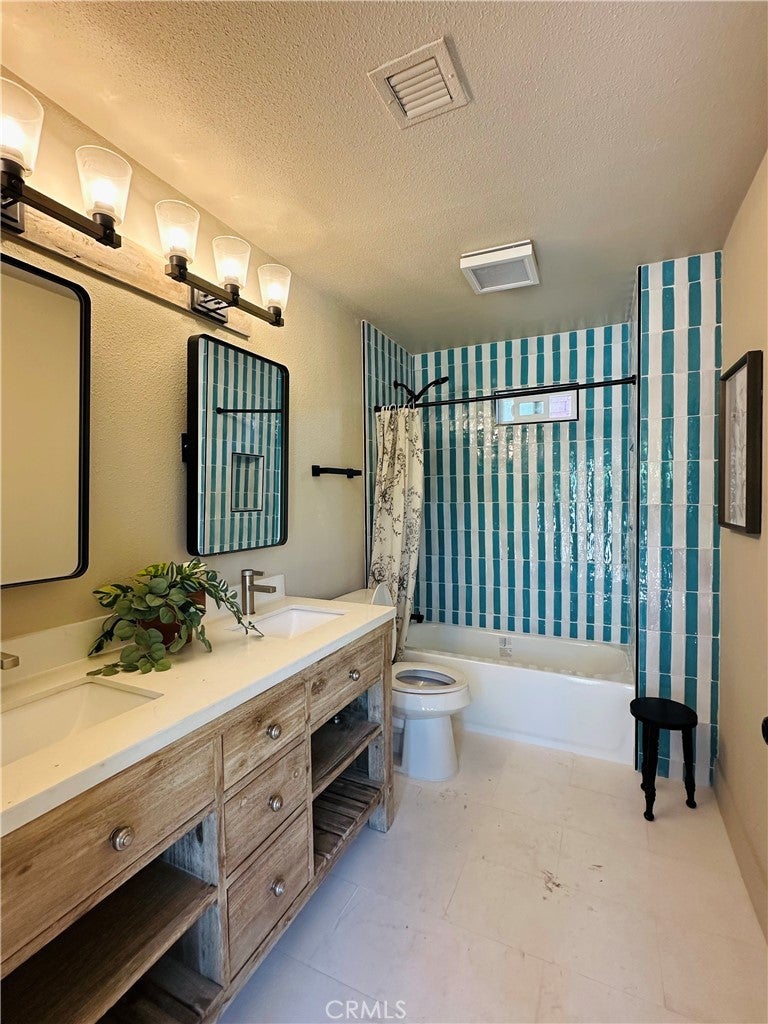 Photo of Listing #OC26062334