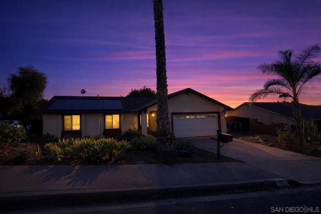 Photo of Listing #260006762SD