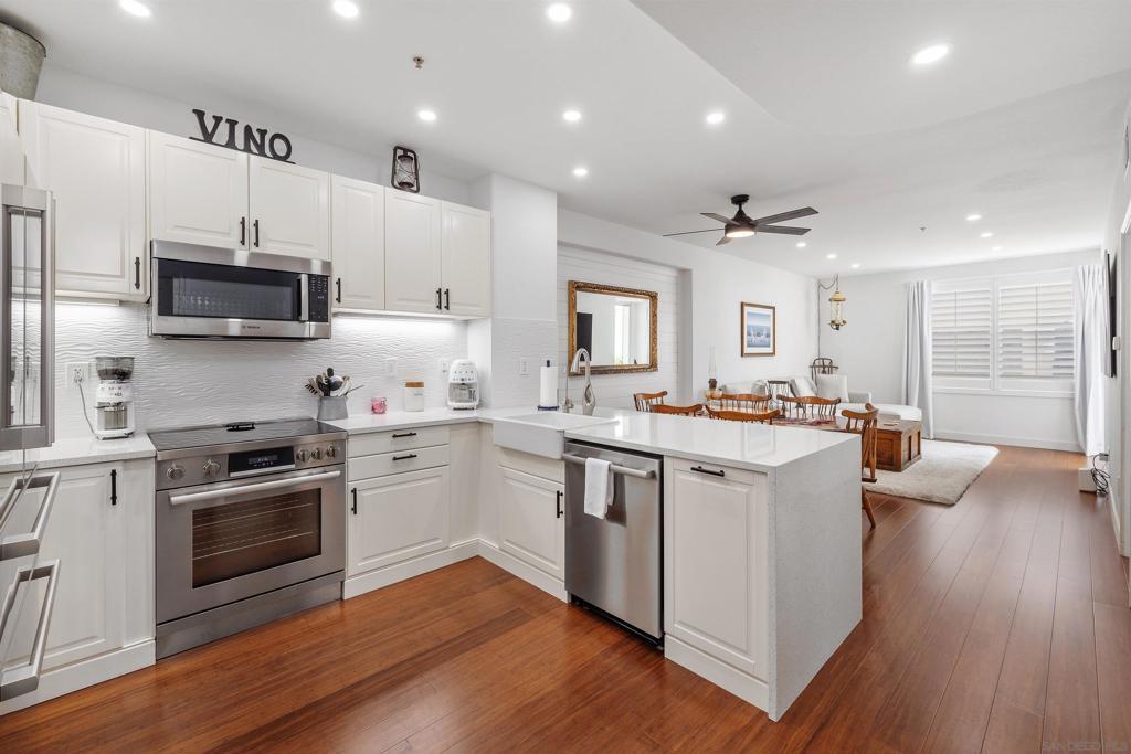 Photo of Listing #260006761SD