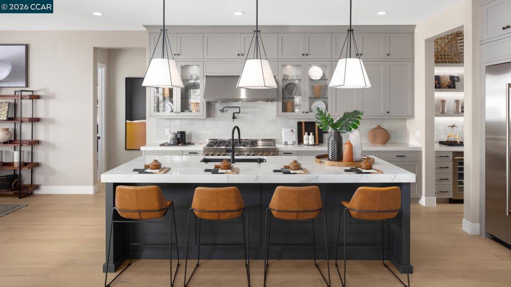 Photo of Listing #41128183