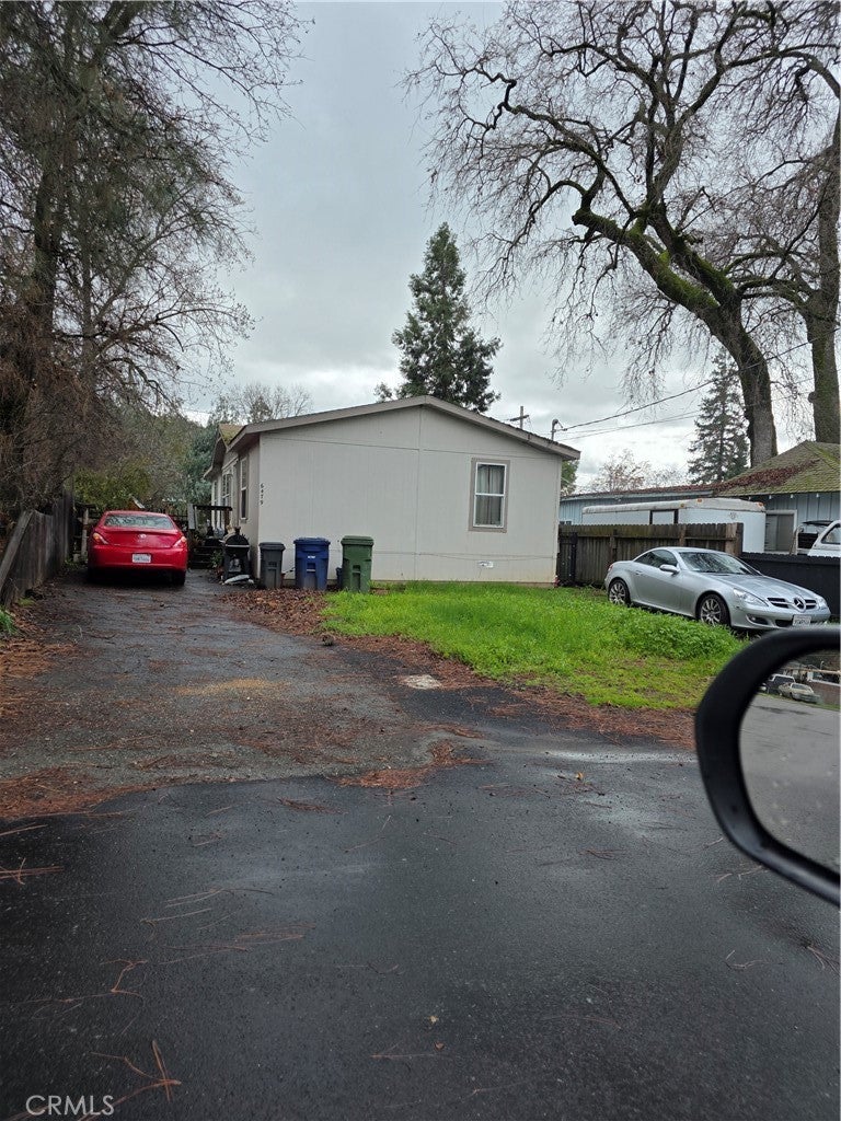 Photo of Listing #LC26062359