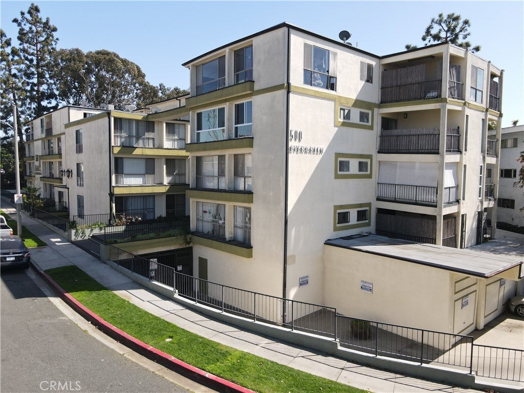 Photo of Listing #SB26062325