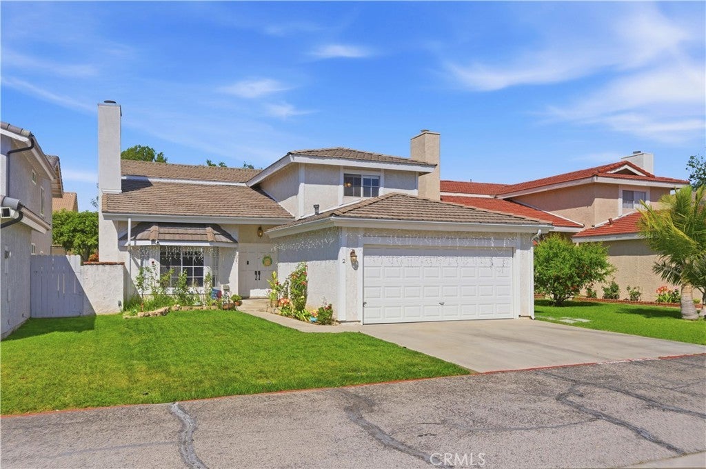 Photo of Listing #SR26054578