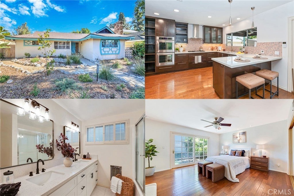 Photo of Listing #GD26056537