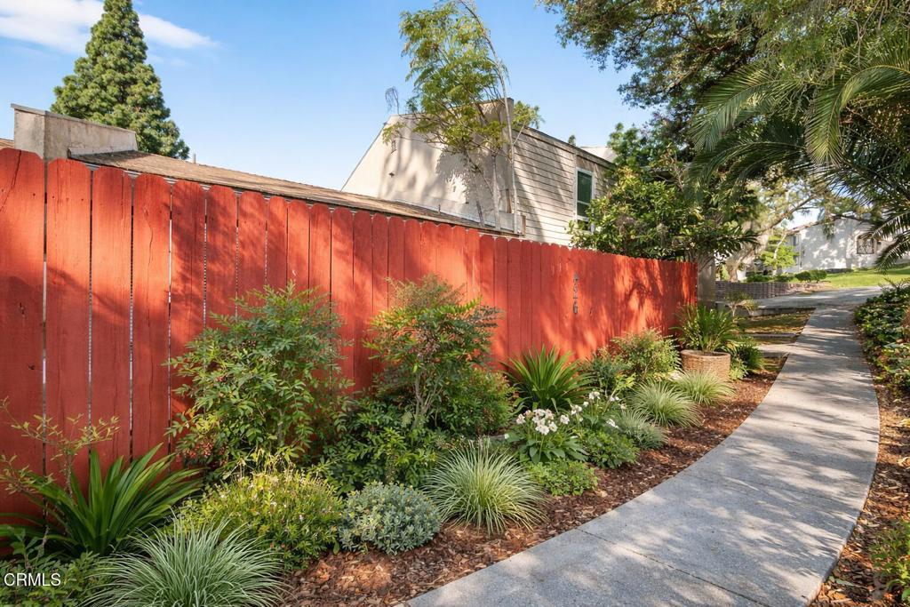 Photo of Listing #V1-35335