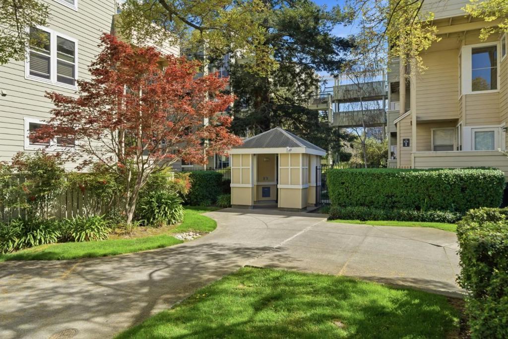 Photo of Listing #ML82039845