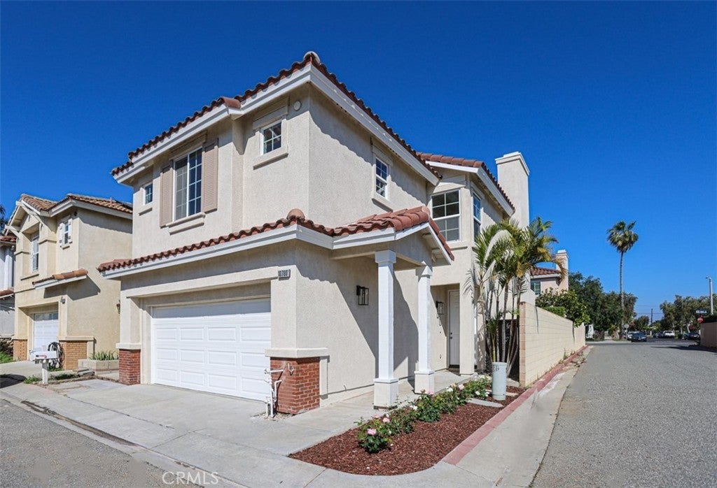 Photo of Listing #PW26038710