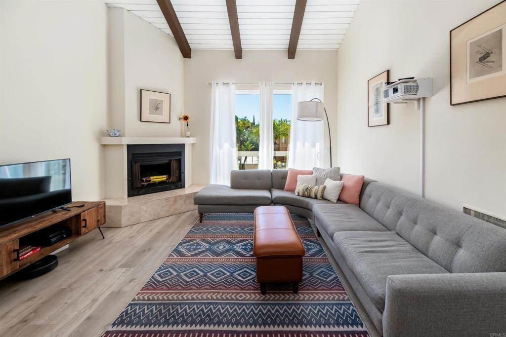 Photo of Listing #NDP2602745