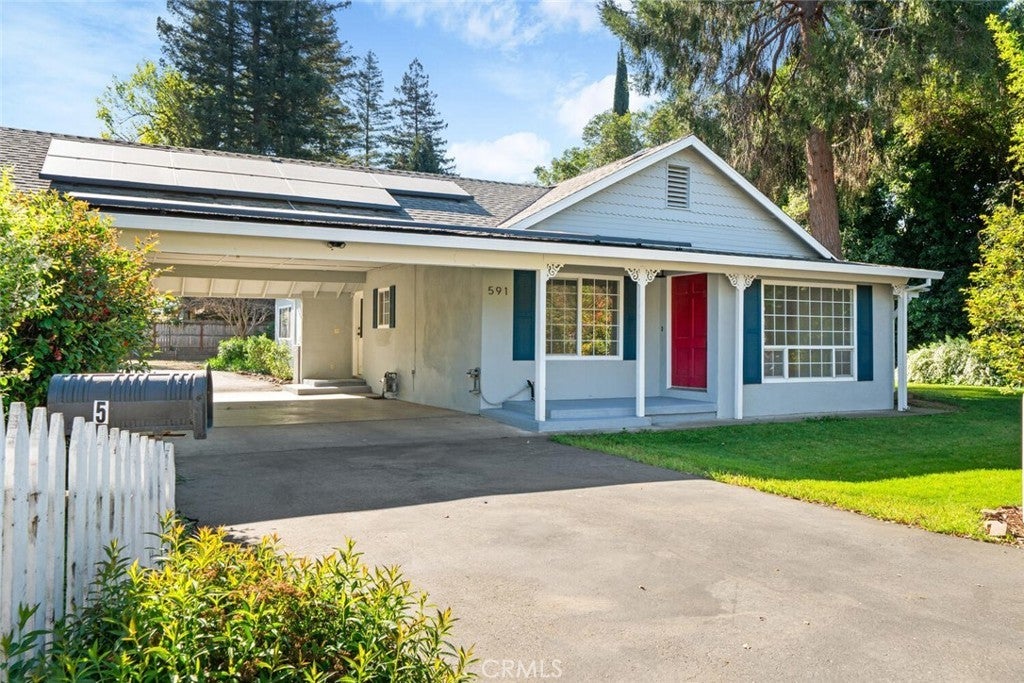 Photo of Listing #SN26053679