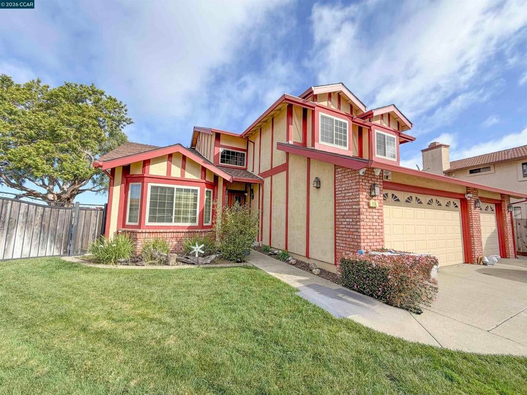 Photo of Listing #41128193