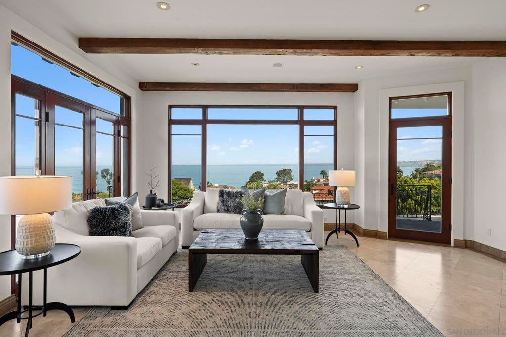 Photo of Listing #260006766SD