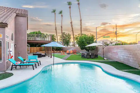 Photo of Listing #219145258DA