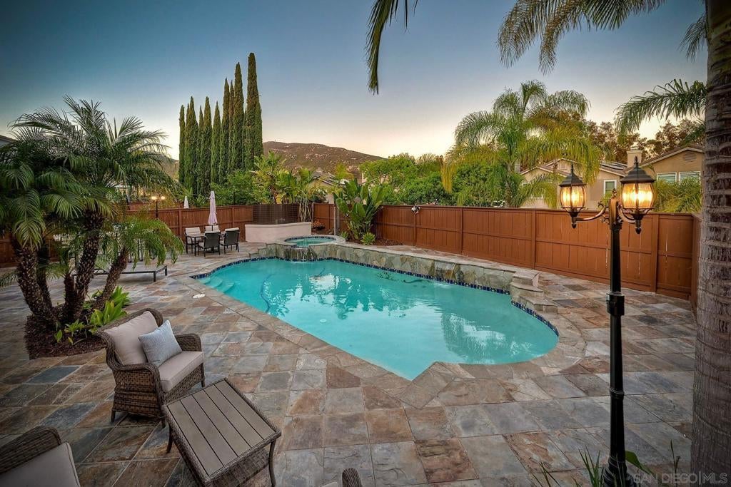 Photo of Listing #260006767SD