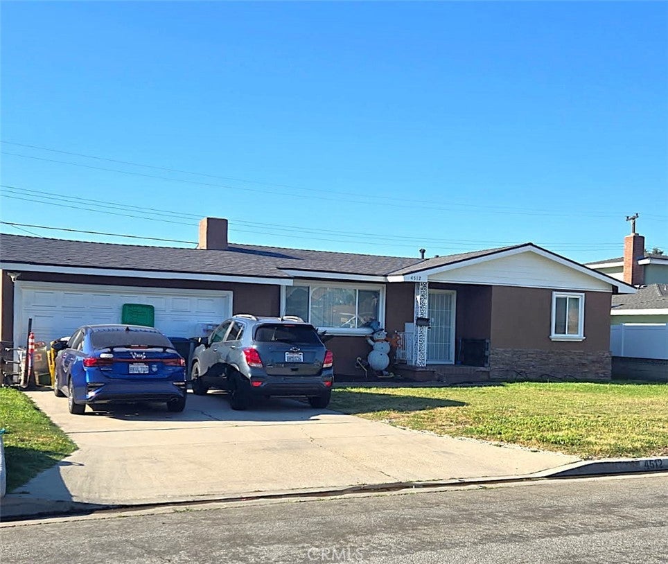 Photo of Listing #PW26062050