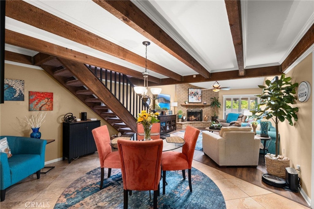 Photo of Listing #SW26056516