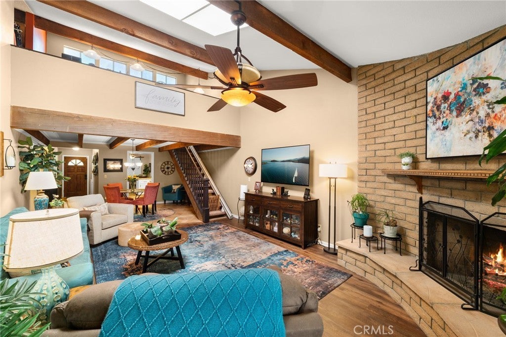 Photo of Listing #SW26056516