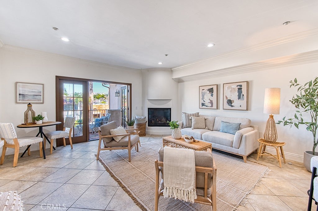 Photo of Listing #OC26057976