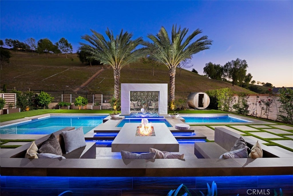 Photo of Listing #OC26058271