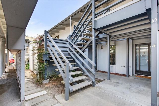 158 Kern Street # 10, Salinas