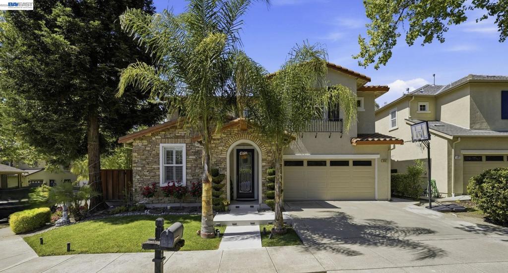 Photo of Listing #41128197