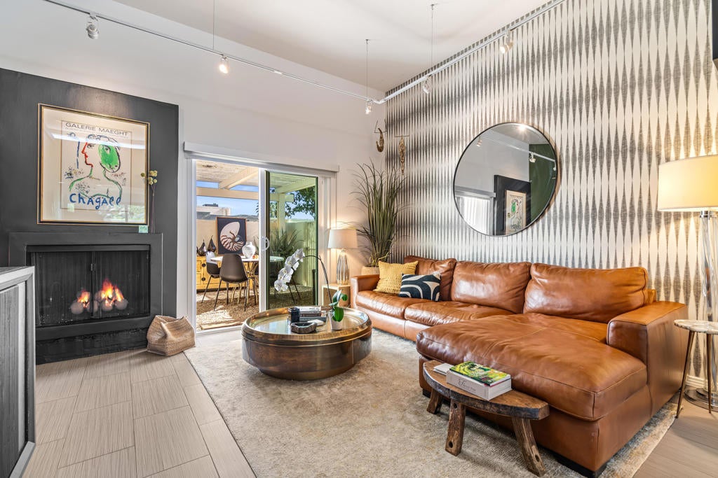 Photo of Listing #219145261PS