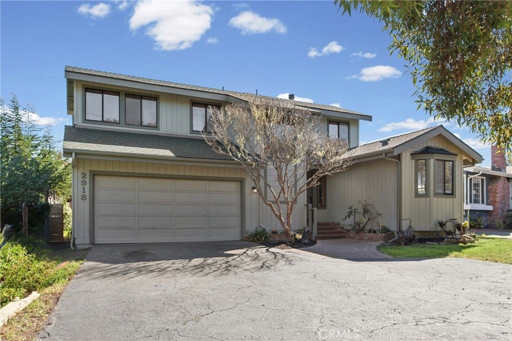 Photo of Listing #SC26059511