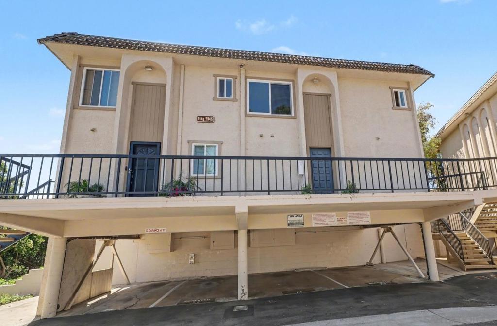 Photo of Listing #260006771SD