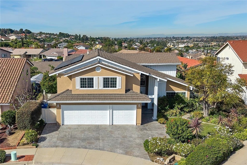 Photo of Listing #PW26039450