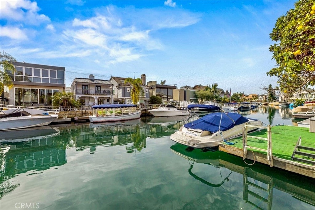 Photo of Listing #GD26062389