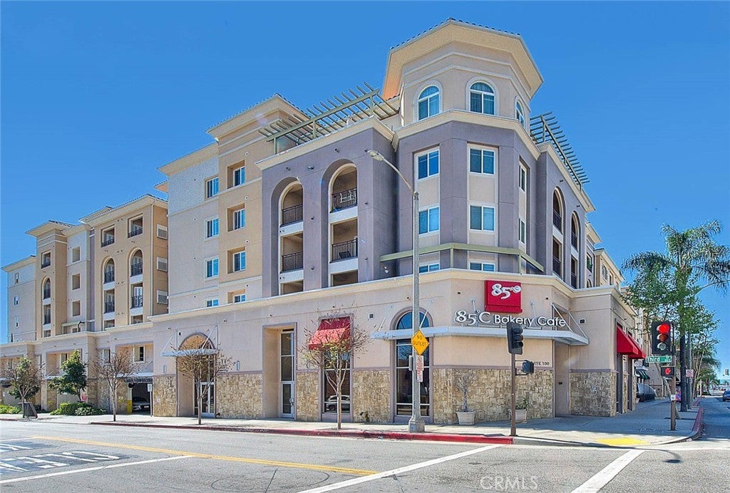 Photo of Listing #WS26061703