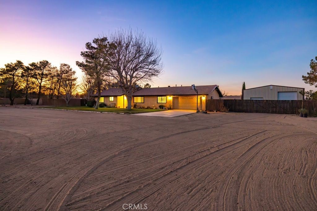 Photo of Listing #SR26060647