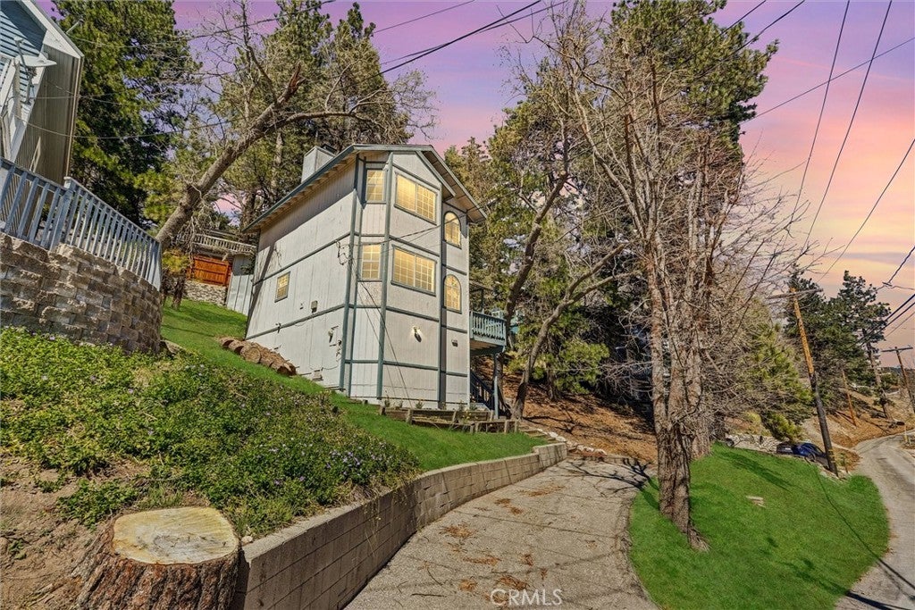 Photo of Listing #IG26038552