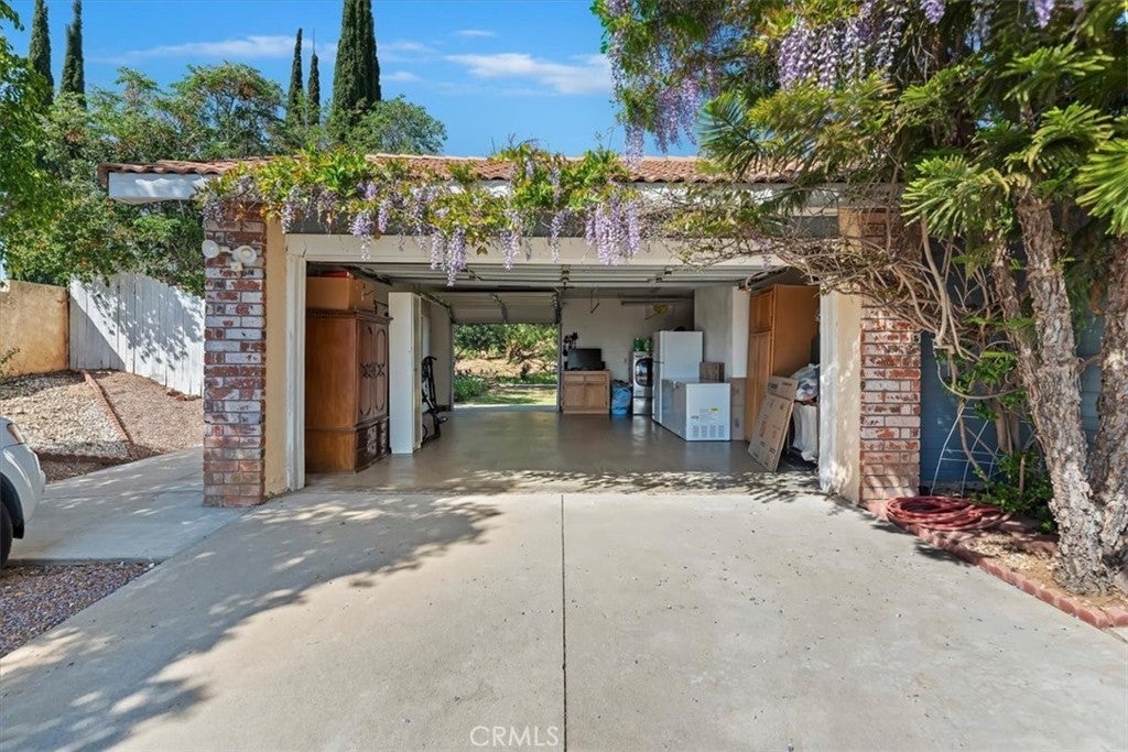 Photo of Listing #IV26062492